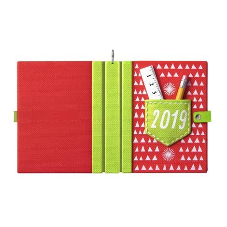 1299QGO2467-School-Days-2
