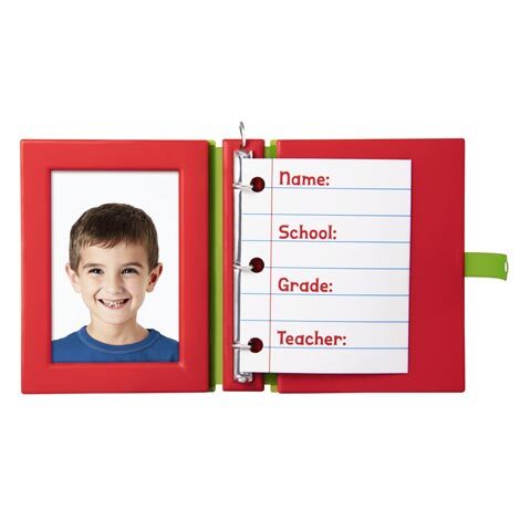 1299QGO2467-School-Days