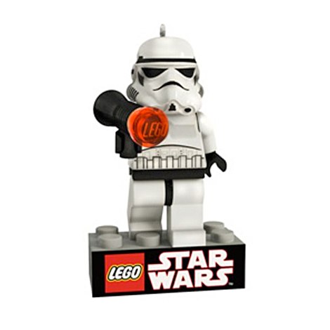 lego imperial storm trooper