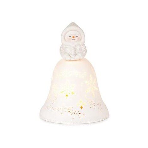 14999XKT2502-Snowmen-Bell-Choir-Candle