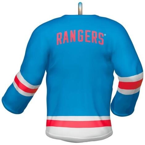 1595QSR1562-New-York-Rangers-2