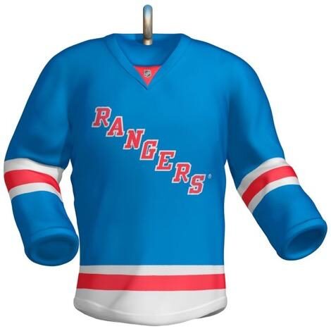 1595QSR1562-New-York-Rangers