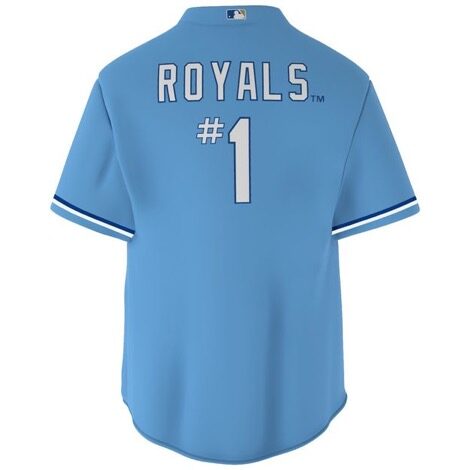 1595QSR1575-Kansas-City-Royals-2