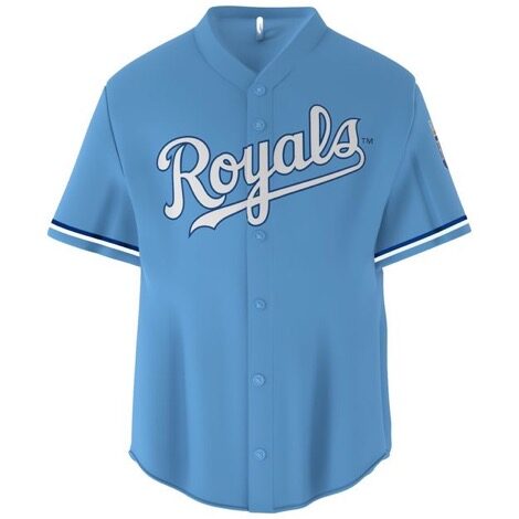 1595QSR1575-Kansas-City-Royals