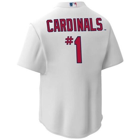 1595QSR1595-St-Louis-Cardinals-2