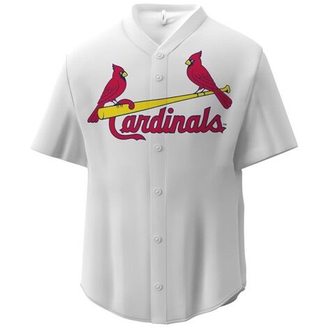 1595QSR1595-St-Louis-Cardinals