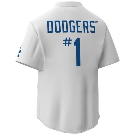 1595QSR1615-Los-Angeles-Dodgers-2