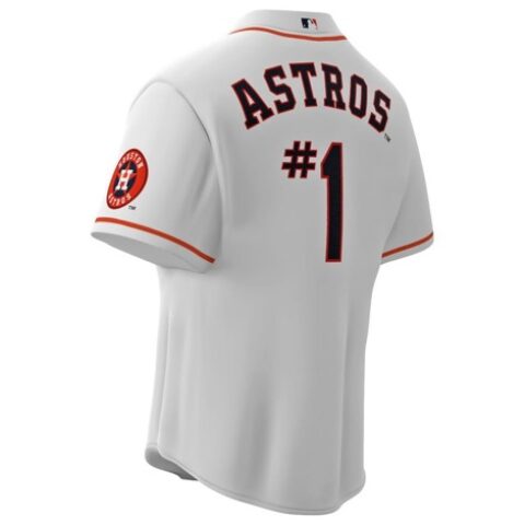 1599QSR1736-Houston-Astros-2