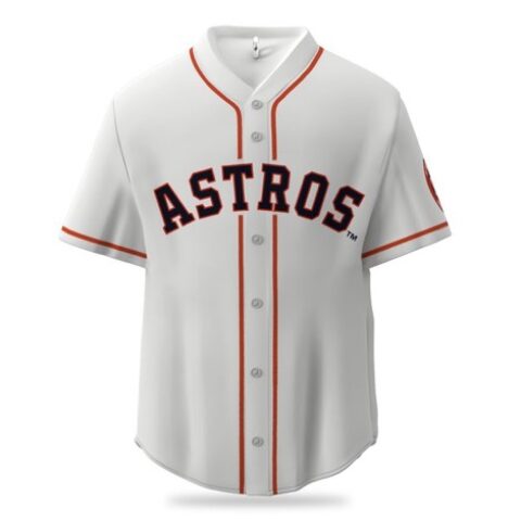 1599QSR1736-Houston-Astros
