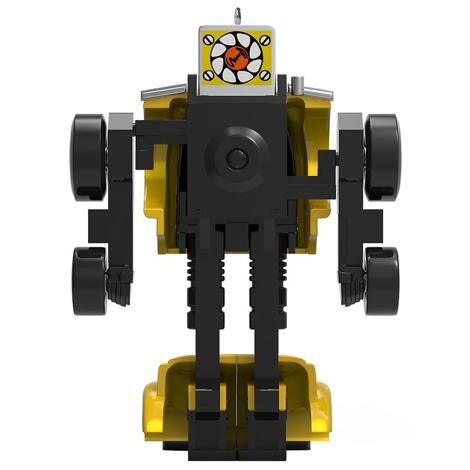 1699QXI3497-Transformers-Bumblebee-1