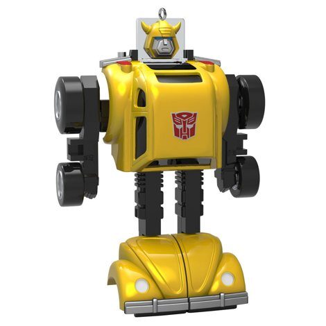 1699QXI3497-Transformers-Bumblebee