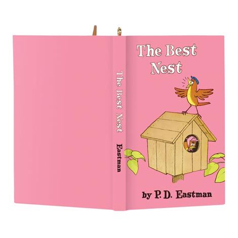 1699QXI3739-The-Best-Nest-2