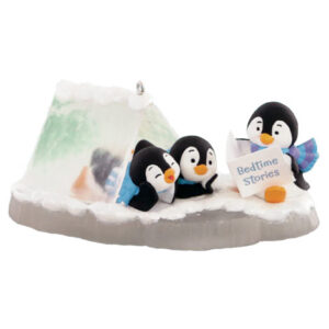1795QGO1057-Penguin-Tales