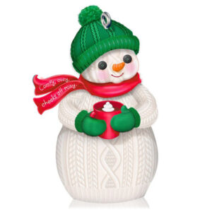 1795QGO1573-Comfy-Cozy-Snowman