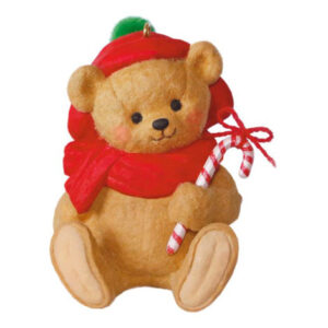 1795QX9455-Beary-Festive