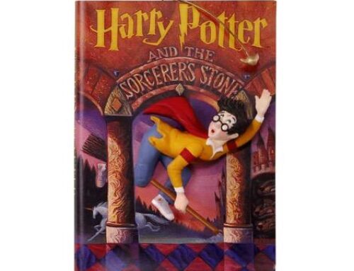 2024 Reveal: Reissued Ornaments from Keepsake Archives