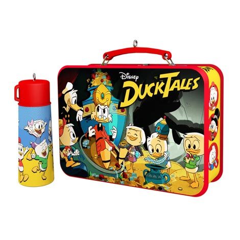 1899QXD6259-Duck-Tails-Lunchbox-2