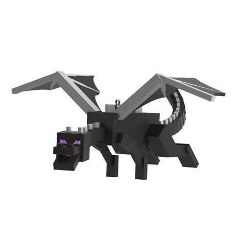 Ender Dragon