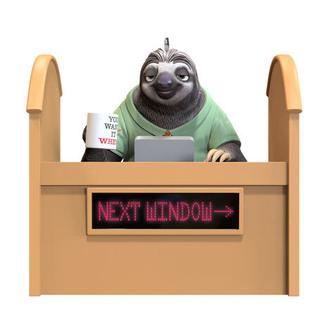 1999QXD6387-Flash-Slothmore