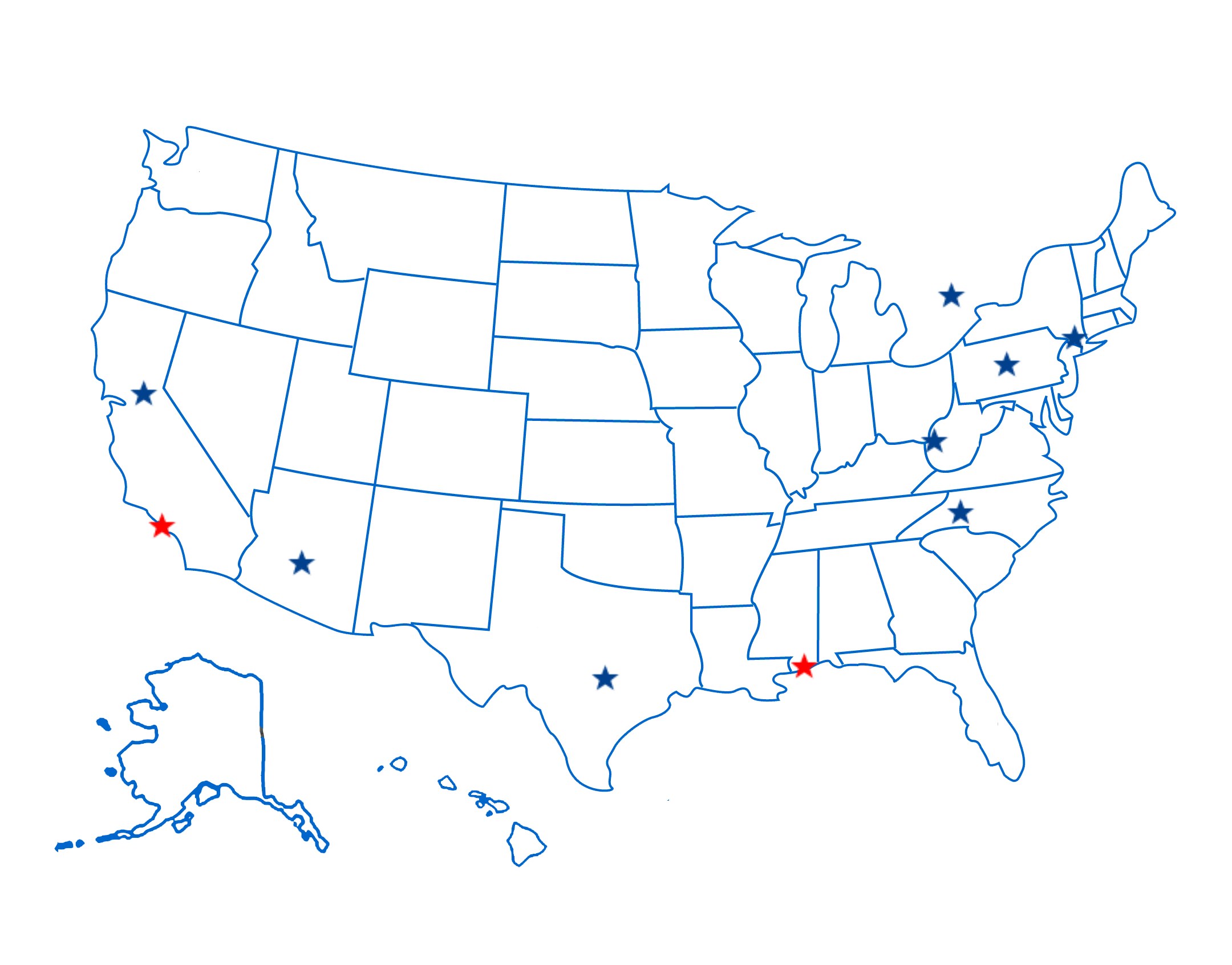 2001-Signing-Map