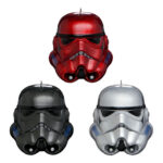 Imperial Stormtrooper