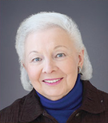 Hamilton_Mary
