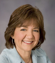 Nina Aubé