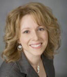 Katrina Bricker Albright