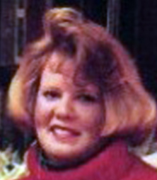 George_Julie_Parmer