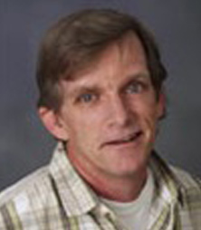 Holt_Bob
