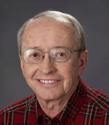 Kemme_Jim