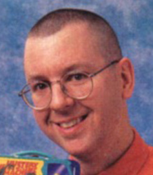 Lapierre_Rich
