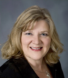 Nielsen_Debra