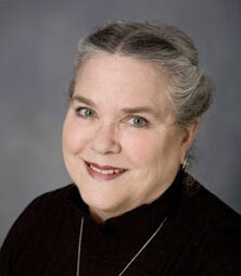 Tague_Sue