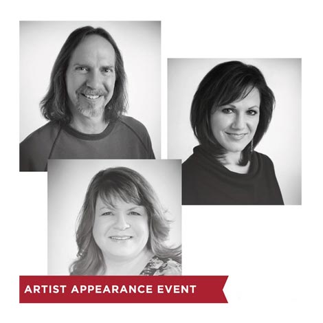 2018-Artist-Appearance