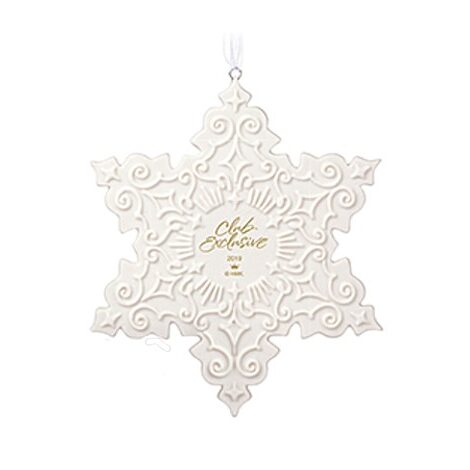 2019-Remember-the-Magic-Keepsake-Ornament-Club-2019-Convention-2