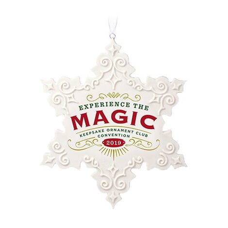 2019-Remember-the-Magic-Keepsake-Ornament-Club-2019-Convention