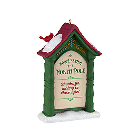 2019-Welcome-to-the-North-Pole-2