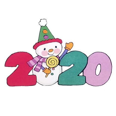 2020-So-Sweet-Decade-Sketch