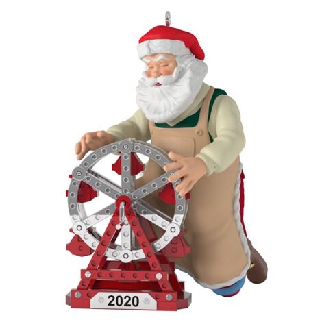 2020-Toymaker-Santa