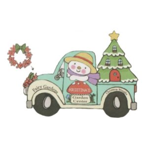Halmark 2022 Christmas 2022 Sneak Peek: Series - Digital Dreambook