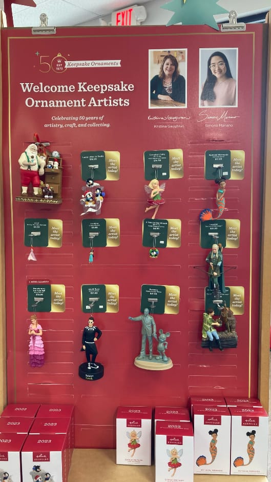 2023-Shiloh-Illinois-Artist-Ornaments