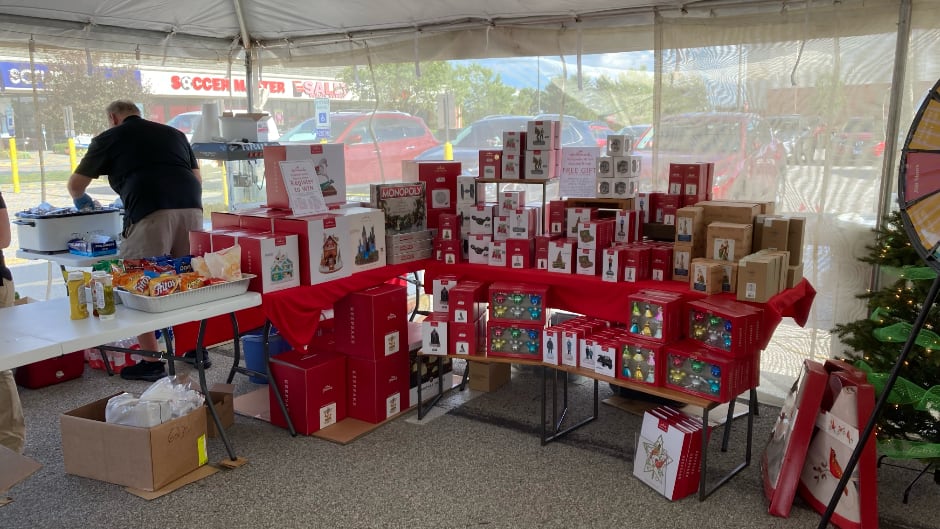 2023-Shiloh-Illinois-Prize-Tent