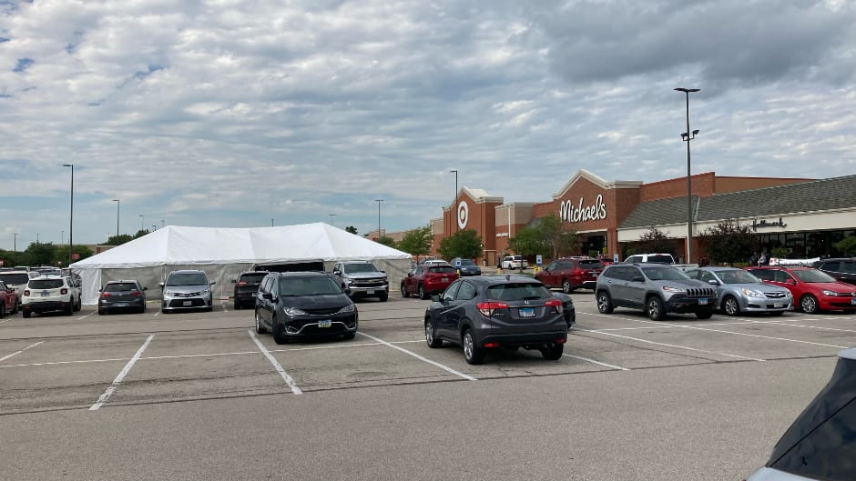 2023-Shiloh-Illinois-Tent-and-Store