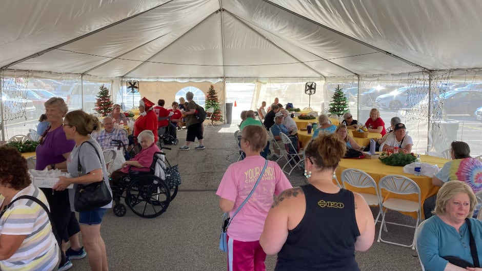 2023-Shiloh-Illinois-Tent