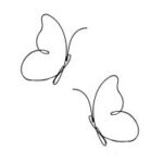 2026-HOH-Spring-Butterflies