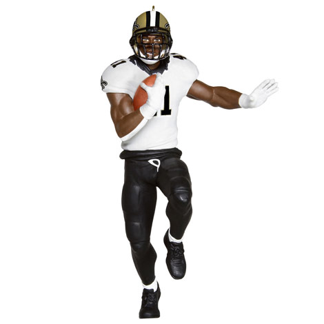 alvin kamara pop figure
