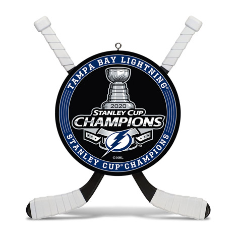  Tampa Bay Lightning 2020 Stanley Cup Champions Black Framed  Jersey Display Case - Hockey Jersey Logo Display Cases : Sports & Outdoors