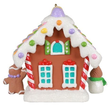 2499QXC5520-Gingerbread-Surprise-2