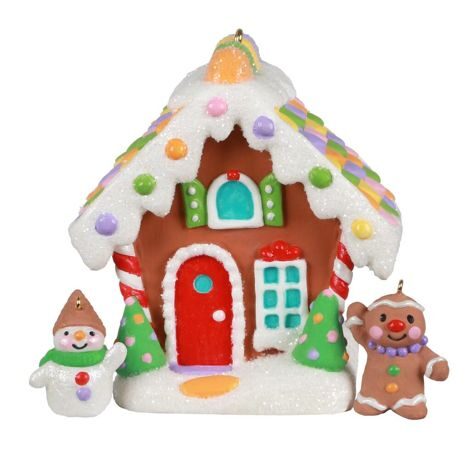 2499QXC5520-Gingerbread-Surprise